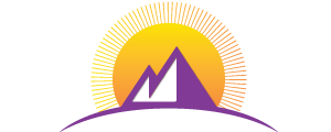 Mt. Zion Church, Cary, NC