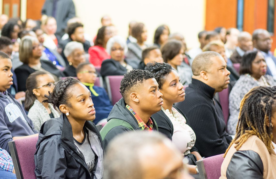 Mt. Zion Church, Cary, NC – Mt. Zion Inc. is a non-denominational ...